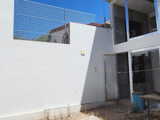 place photo 45