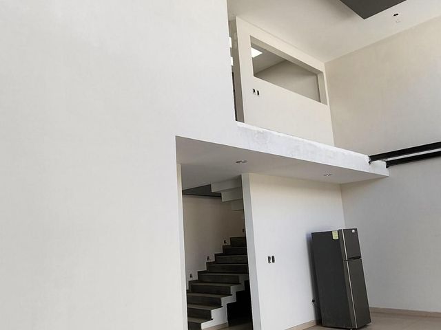 place photo 53