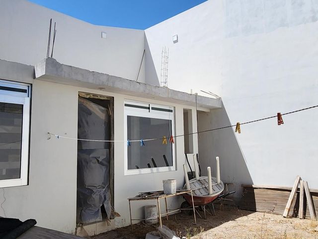 place photo 46