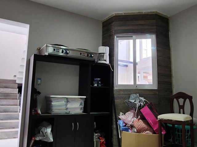 place photo 55