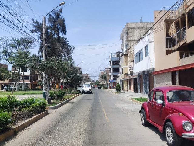 place photo 31