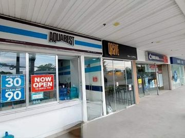 place photo 18