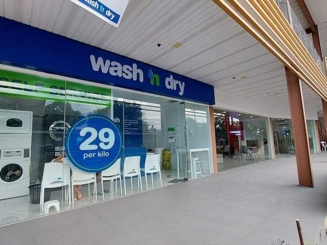 place photo 17