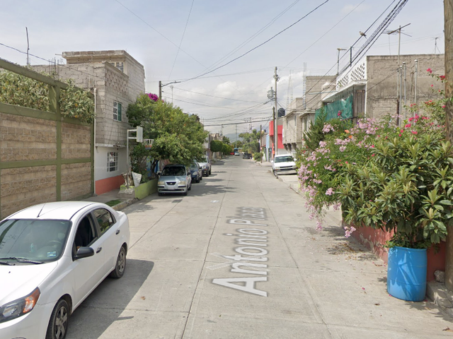 place photo 6