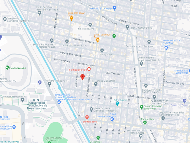 place photo 3