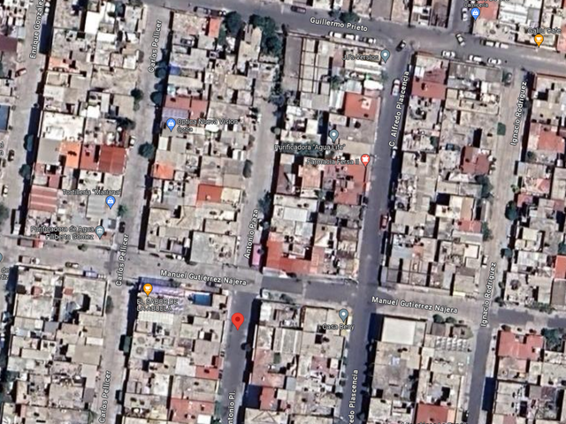 place photo 4