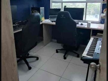 place photo 18