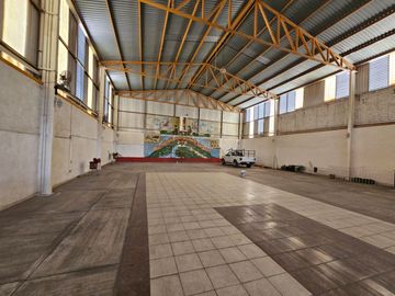 place photo 16