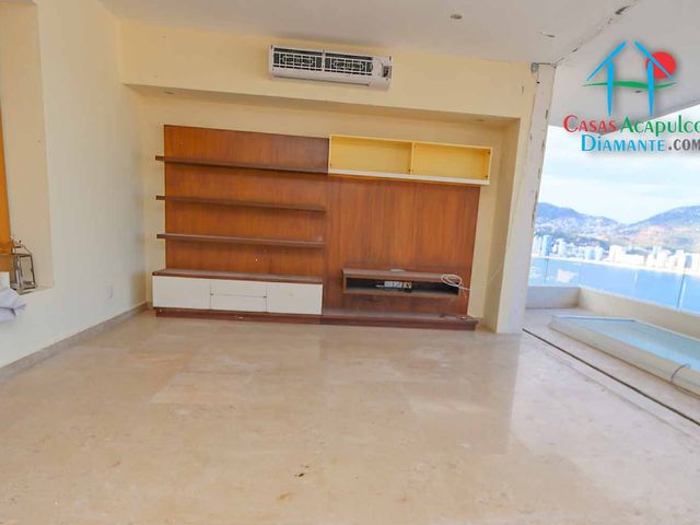 place photo 48