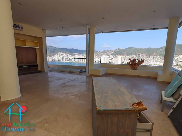place photo 44