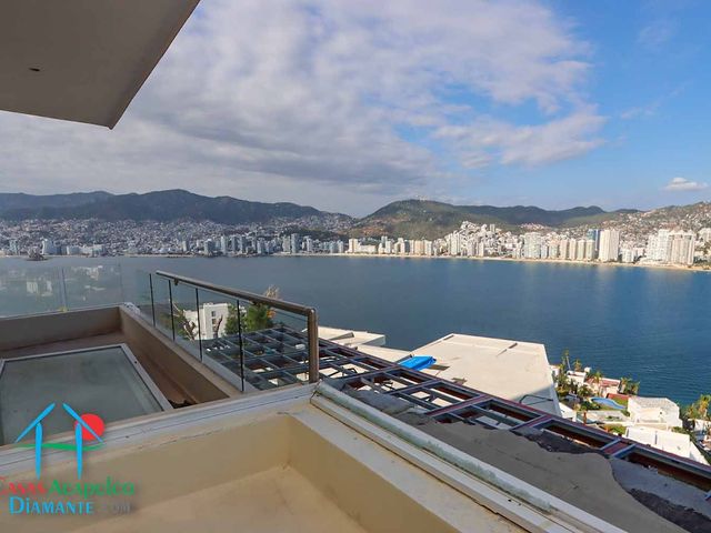 place photo 46