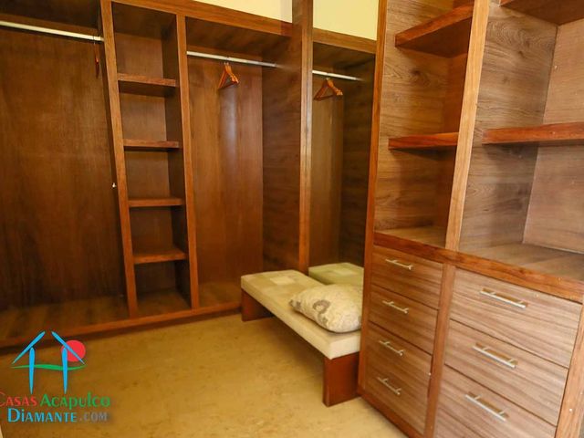 place photo 50