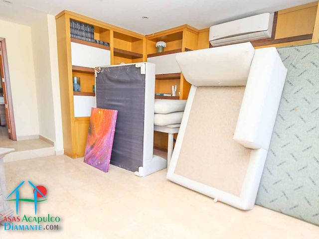 place photo 49