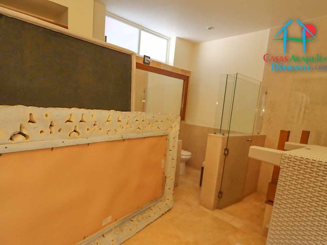 place photo 43