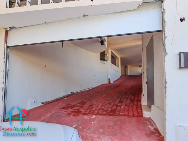 place photo 53