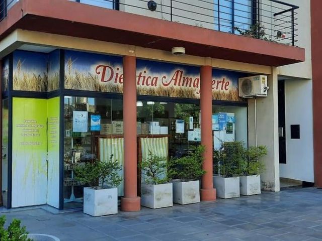 place photo 14