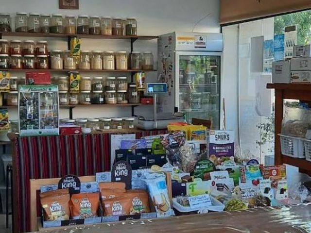place photo 16