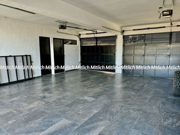 place photo 33