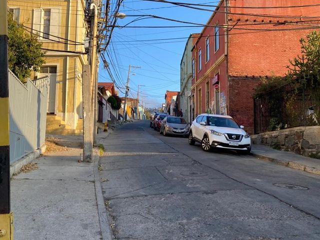place photo 16