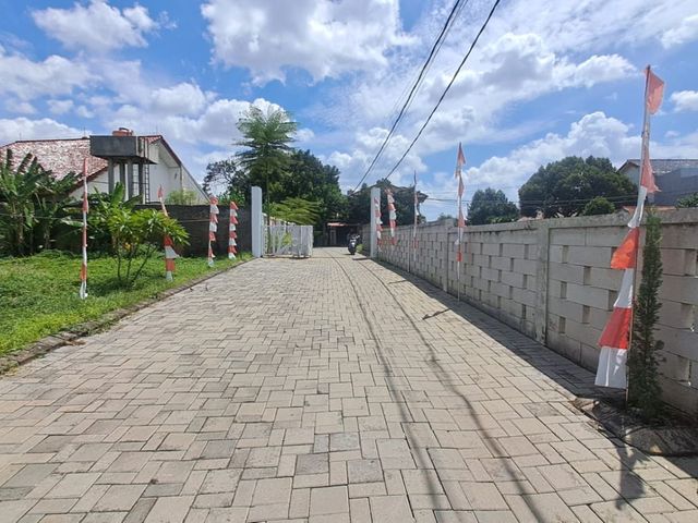 place photo 23
