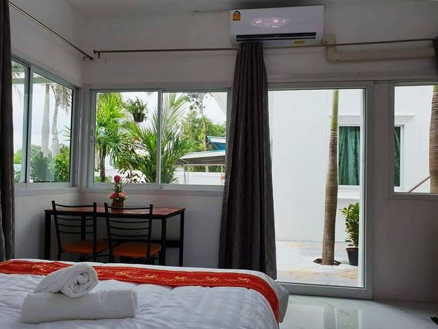 place photo 7