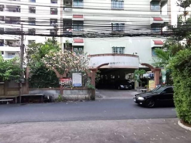 place photo 15
