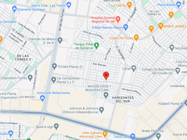 place photo 8