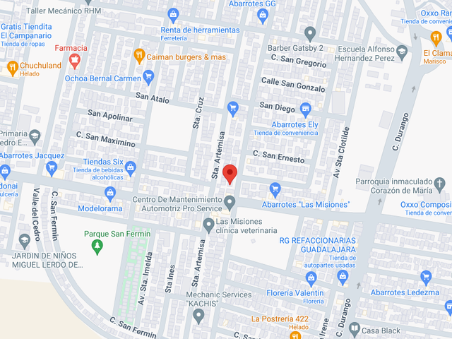 place photo 11