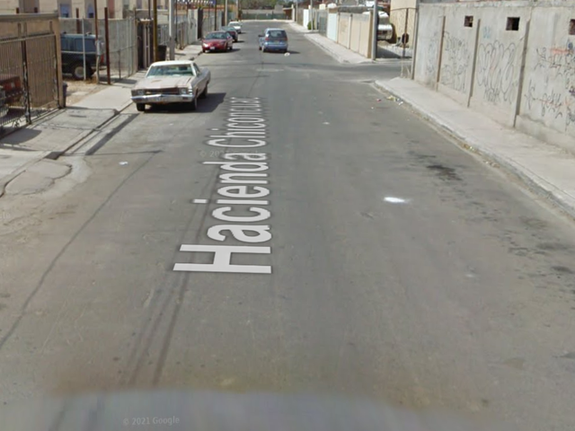 place photo 10