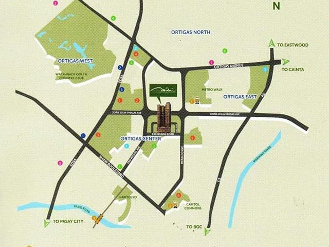 place photo 4