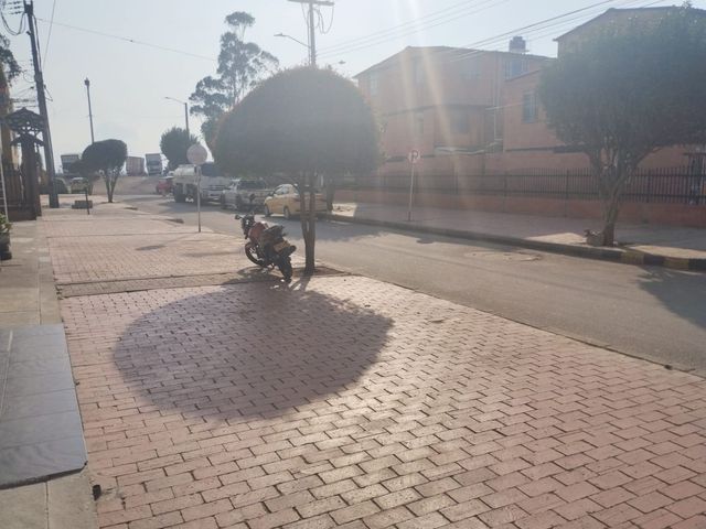 place photo 22