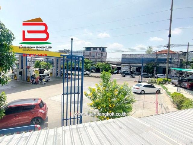 place photo 12