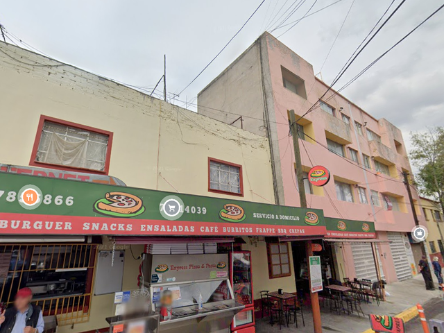 place photo 1