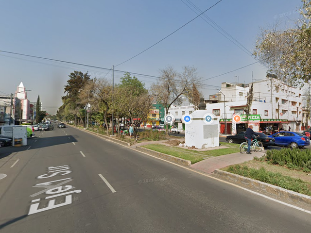 place photo 13