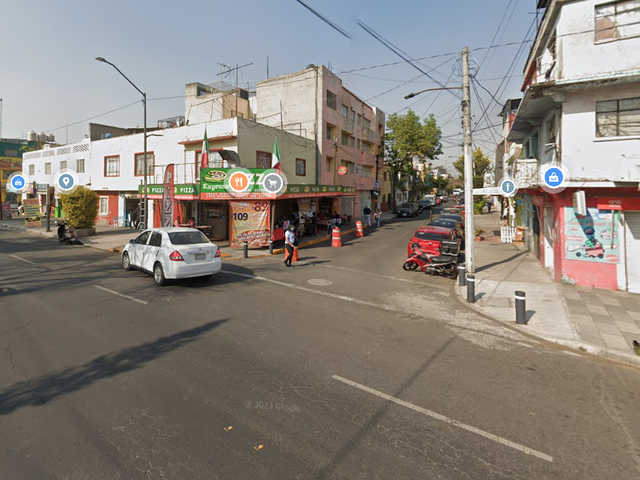 place photo 4