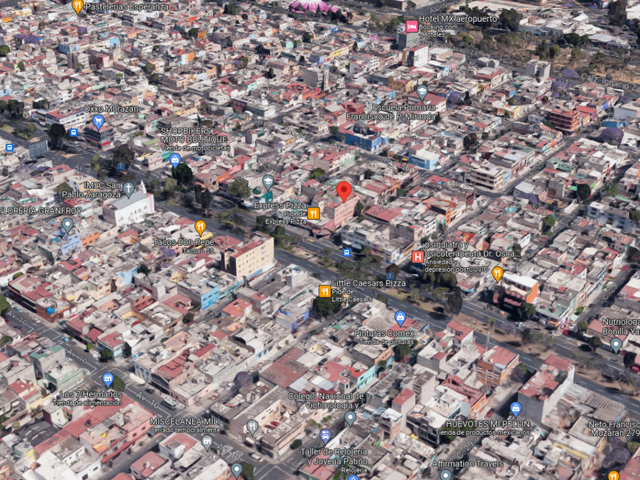 place photo 6