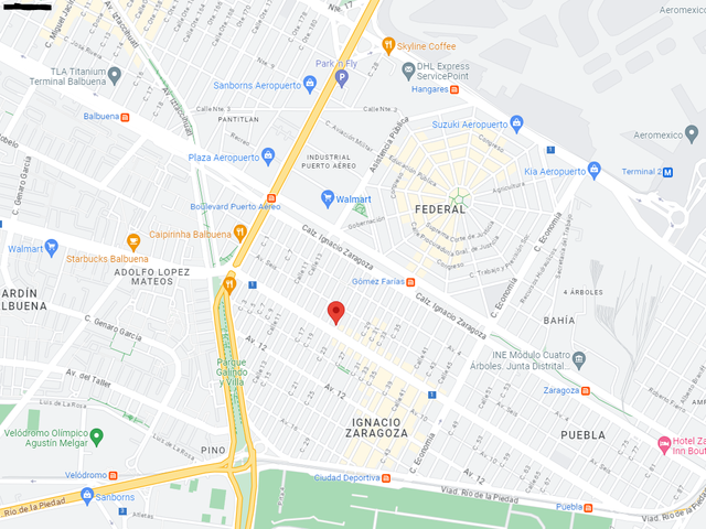 place photo 16