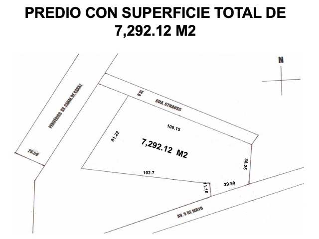 place photo 2