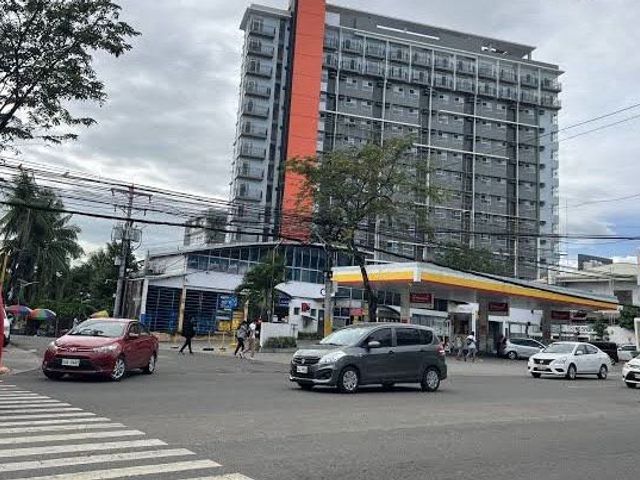place photo 15