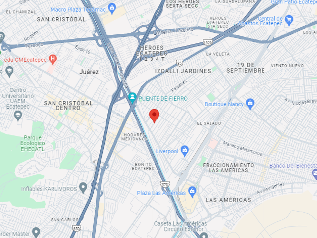 place photo 8