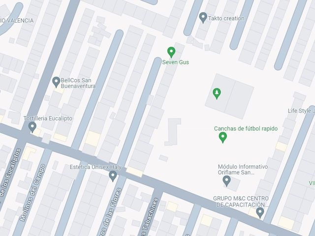 place photo 10
