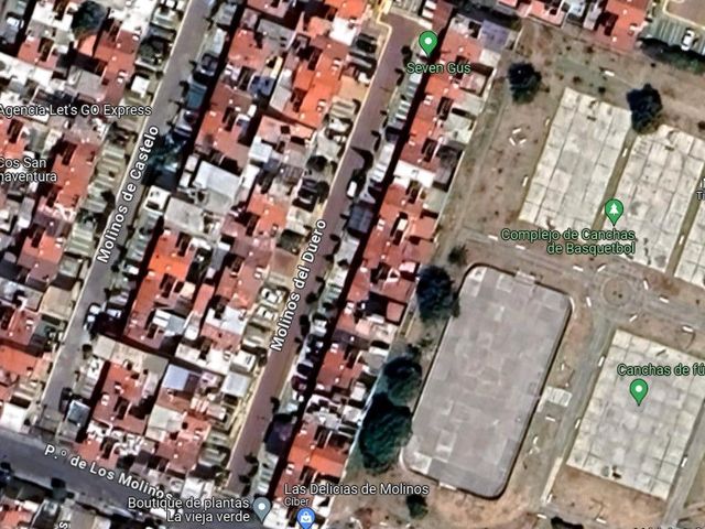 place photo 12