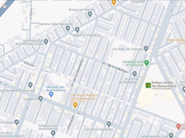place photo 11