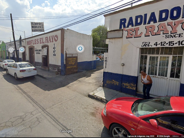 place photo 3