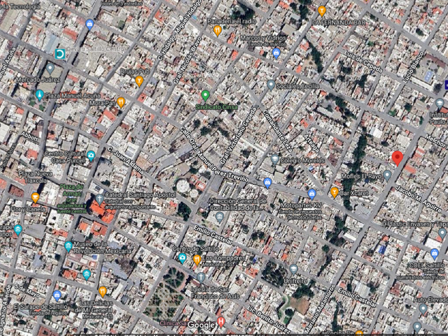 place photo 12
