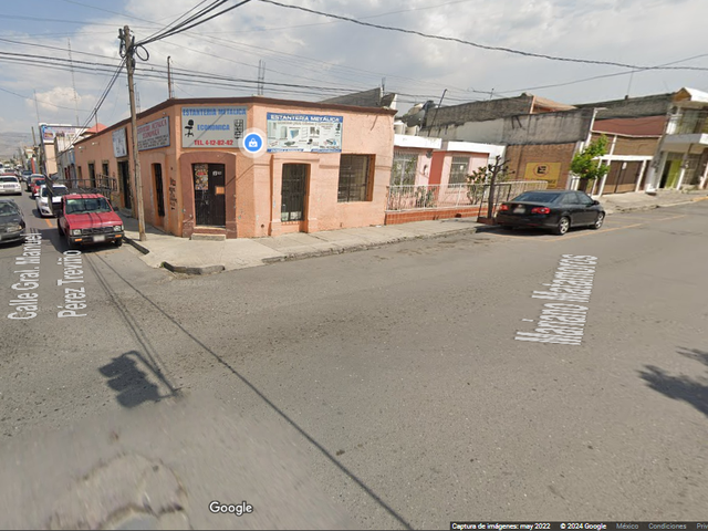 place photo 8