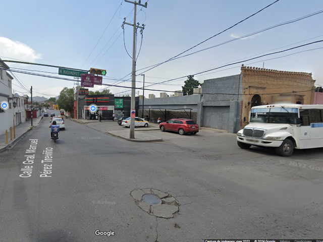place photo 9