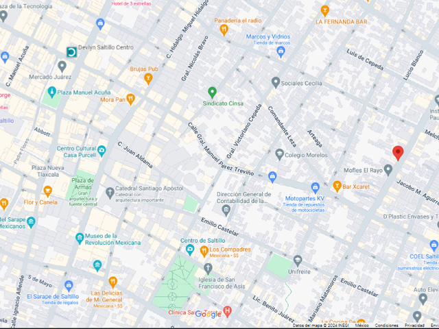 place photo 11