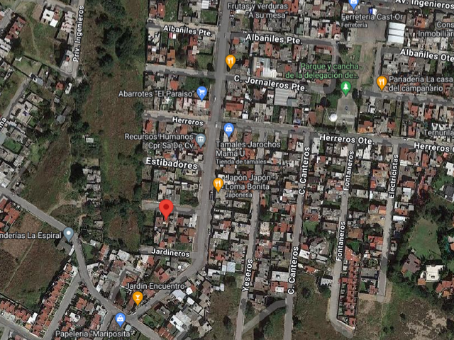 place photo 10