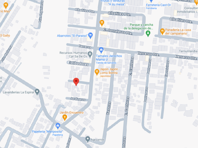 place photo 7